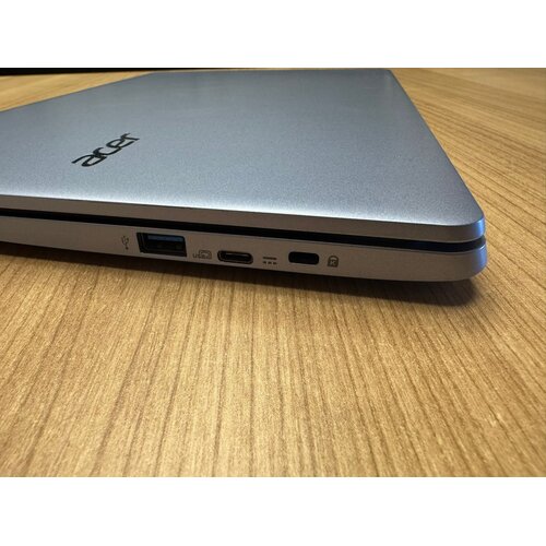Acer Acer Chromebook CB314 14''/CEL/4GB/64GB