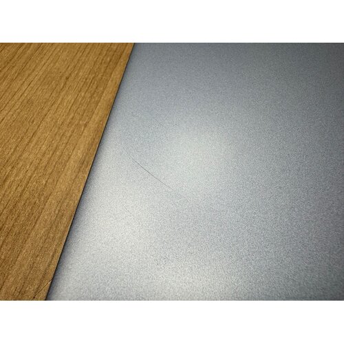 Acer Acer Chromebook CB314 14''/CEL/4GB/64GB