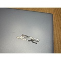 Acer Acer Chromebook CB314 14''/CEL/4GB/64GB