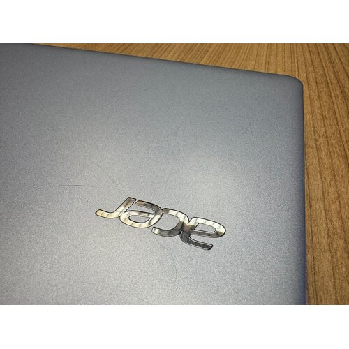 Acer Acer Chromebook CB314 14''/CEL/4GB/64GB