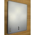 Acer Acer Chromebook CB314 14''/CEL/4GB/64GB