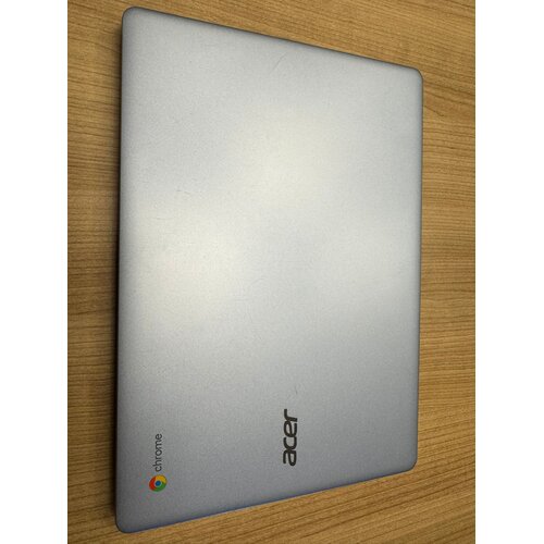 Acer Acer Chromebook CB314 14''/CEL/4GB/64GB