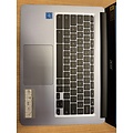 Acer Acer Chromebook CB314 14''/CEL/4GB/64GB