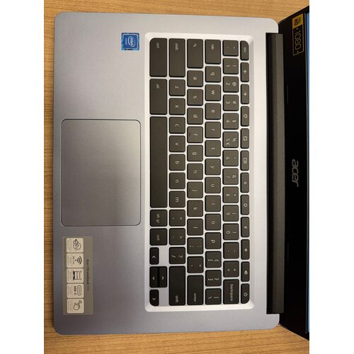 Acer Acer Chromebook CB314 14''/CEL/4GB/64GB