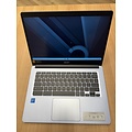 Acer Acer Chromebook CB314 14''/CEL/4GB/64GB