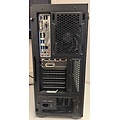Custom Custom Build i5/16GB/2,5TB/GTX1060/W11P
