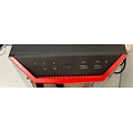 Custom Custom Build i5/16GB/2,5TB/GTX1060/W11P