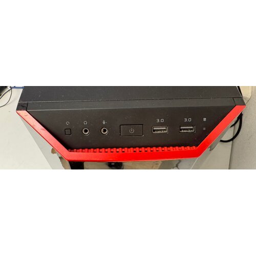 Custom Custom Build i5/16GB/2,5TB/GTX1060/W11P
