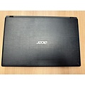 Acer Acer Aspire A315 i3/8GB/256GB/W11P