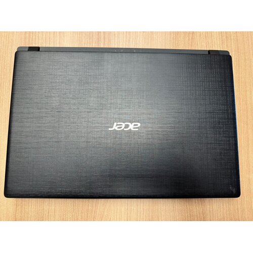 Acer Acer Aspire A315 i3/8GB/256GB/W11P