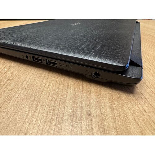 Acer Acer Aspire A315 i3/8GB/256GB/W11P