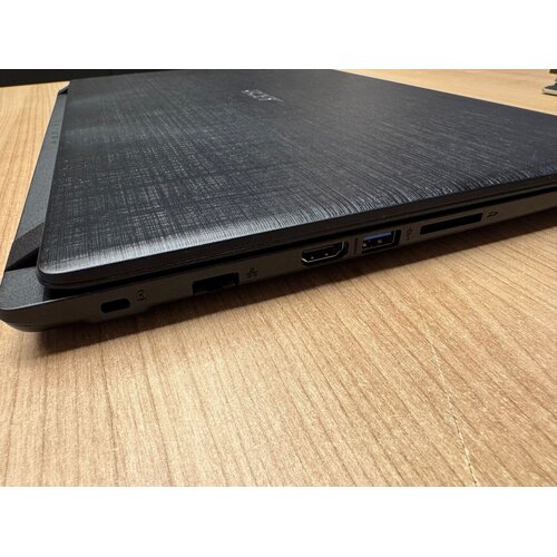Acer Acer Aspire A315 i3/8GB/256GB/W11P