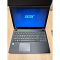 Acer Acer Aspire A315 i3/8GB/256GB/W11P