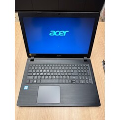 Acer Aspire A315 i3/8GB/256GB/W11P