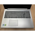 Lenovo Lenovo Ideapad 330  i7/8GB/MX150/128GB/1TB/W11P