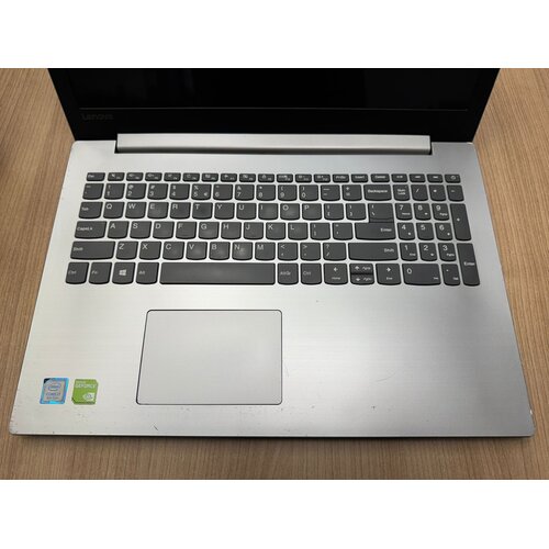 Lenovo Lenovo Ideapad 330  i7/8GB/MX150/128GB/1TB/W11P