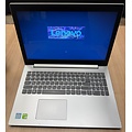 Lenovo Lenovo Ideapad 330  i7/8GB/MX150/128GB/1TB/W11P