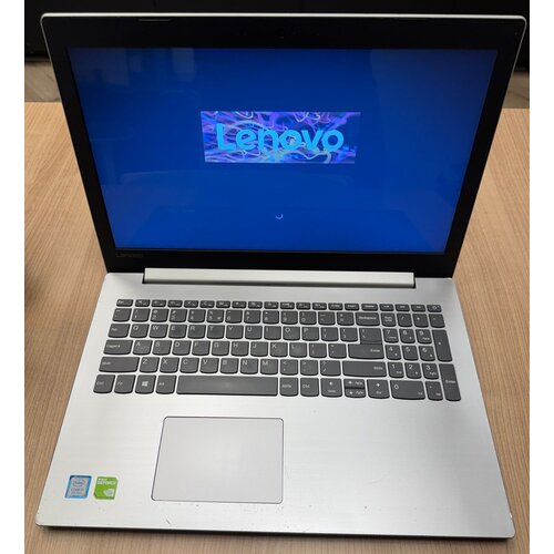 Lenovo Lenovo Ideapad 330  i7/8GB/MX150/128GB/1TB/W11P