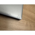 Lenovo Lenovo Ideapad 330  i7/8GB/MX150/128GB/1TB/W11P