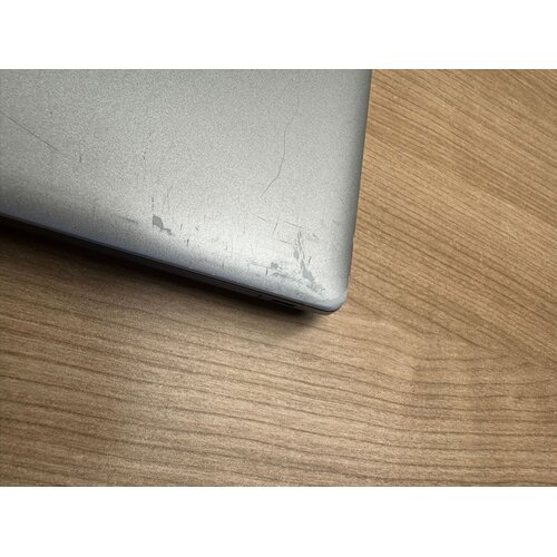 Lenovo Lenovo Ideapad 330  i7/8GB/MX150/128GB/1TB/W11P