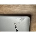 Lenovo Lenovo Ideapad 330  i7/8GB/MX150/128GB/1TB/W11P