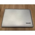 Lenovo Lenovo Ideapad 330  i7/8GB/MX150/128GB/1TB/W11P