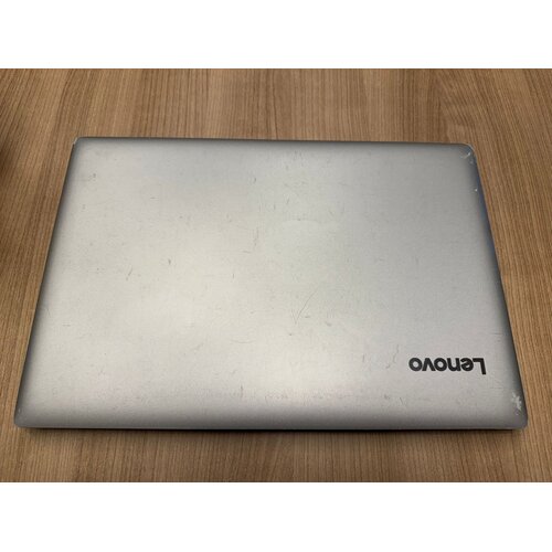 Lenovo Lenovo Ideapad 330  i7/8GB/MX150/128GB/1TB/W11P