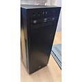 Custom Custom Workstation – i7-7700K / 16GB / 512GB / WX 7100 / W11 Pro