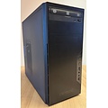Custom Aktie Desk! i3/8GB/256GB/W11