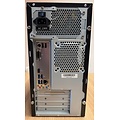 Custom Aktie Desk! Pen/8GB/256GB/1TB/W11P