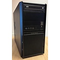 Custom Aktie Desk! Pen/8GB/256GB/1TB/W11P