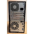 HP HP Pavilion i5/8GB/128GB/1TB/W11P