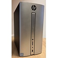 HP HP Pavilion i5/8GB/128GB/1TB/W11P