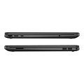 Hewlett Packard HP 250R G9 | 15.6 Full HD IPS | Intel Core 5 120U | 16GB RAM | 512GB SSD | W11 Pro
