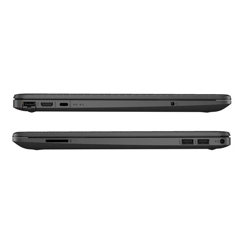 Hewlett Packard HP 250R G9 | 15.6 Full HD IPS | Intel Core 5 120U | 16GB RAM | 512GB SSD | W11 Pro