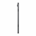 Samsung Galaxy Tab A11+ | 11" Tablet | 6GB RAM | 128GB Opslag | WiFi | Grijs