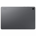 Samsung Galaxy Tab A11+ | 11" Tablet | 6GB RAM | 128GB Opslag | WiFi | Grijs