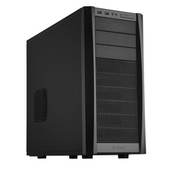 Case  Three Hundred Two / Tower / mATX / Steel | Demo Model (refurbished)