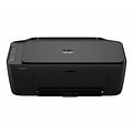 Hewlett Packard HP DeskJet 2910 | All-in-One Kleurenprinter | Printen, Scannen en Kopiëren | WiFi