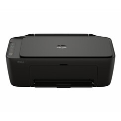 HP DeskJet 2910 | All-in-One Kleurenprinter | Printen, Scannen en Kopiëren | WiFi
