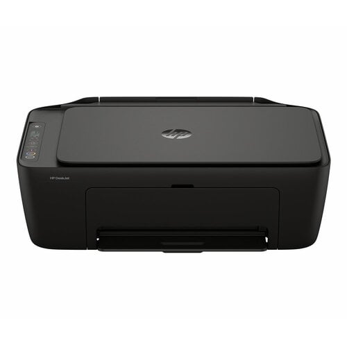 Hewlett Packard HP DeskJet 2910 | All-in-One Kleurenprinter | Printen, Scannen en Kopiëren | WiFi