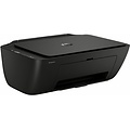 Hewlett Packard HP DeskJet 2910 | All-in-One Kleurenprinter | Printen, Scannen en Kopiëren | WiFi