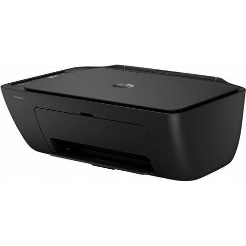 Hewlett Packard HP DeskJet 2910 | All-in-One Kleurenprinter | Printen, Scannen en Kopiëren | WiFi