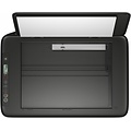 Hewlett Packard HP DeskJet 2910 | All-in-One Kleurenprinter | Printen, Scannen en Kopiëren | WiFi