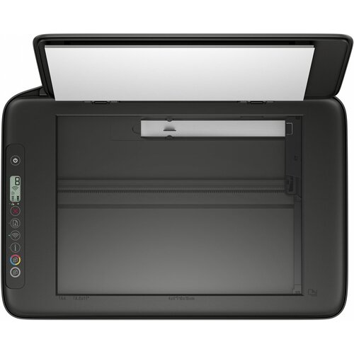 Hewlett Packard HP DeskJet 2910 | All-in-One Kleurenprinter | Printen, Scannen en Kopiëren | WiFi