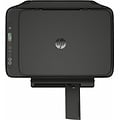 Hewlett Packard HP DeskJet 2910 | All-in-One Kleurenprinter | Printen, Scannen en Kopiëren | WiFi