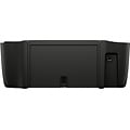 Hewlett Packard HP DeskJet 2910 | All-in-One Kleurenprinter | Printen, Scannen en Kopiëren | WiFi