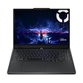 Lenovo Legion 5 | 15.3'' Full HD IPS 165Hz | Intel Core i7-13650HX | RTX5060 | 16GB DDR5 | 512GB SSD | W11 Home