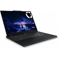 Lenovo Legion 5 | 15.3'' Full HD IPS 165Hz | Intel Core i7-13650HX | RTX5060 | 16GB DDR5 | 512GB SSD | W11 Home