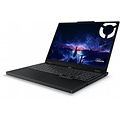 Lenovo Legion 5 | 15.3'' Full HD IPS 165Hz | Intel Core i7-13650HX | RTX5060 | 16GB DDR5 | 512GB SSD | W11 Home